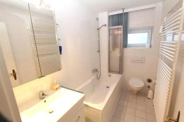 公寓 Carmen Sylva 32 _duen12_32_